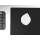 Natec CRAKE 2 WERTYKALNA BEZPRZEWODOWA 2400DPI BLUETOOTH 5.2 + 2.4 - 1480424 - zdjęcie 6